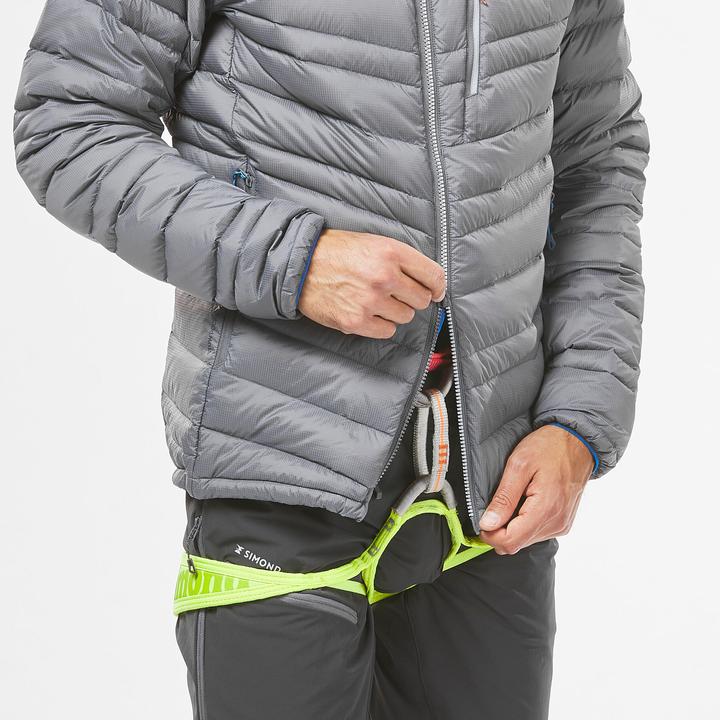 Produktbild Simond Alpinism Light (L)