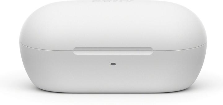 Actual product image Sony WF-C710N (NC, 8.50 h, Wireless)