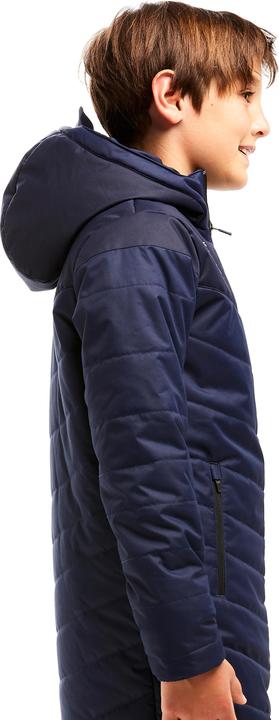 Actual product image Kipsta Trx