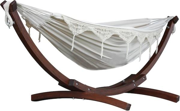 Image du produit Vivere Double (204 kg)