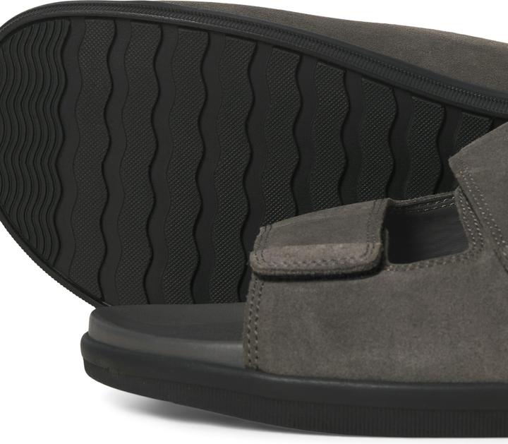 Actual product image Jack & Jones Sandalen Sandalen (41)
