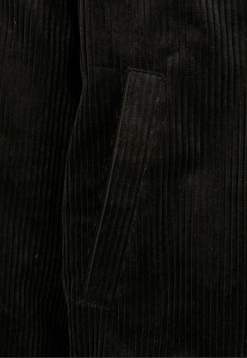 Image du produit Urban Classics Veste chemise en velours côtelé (M)
