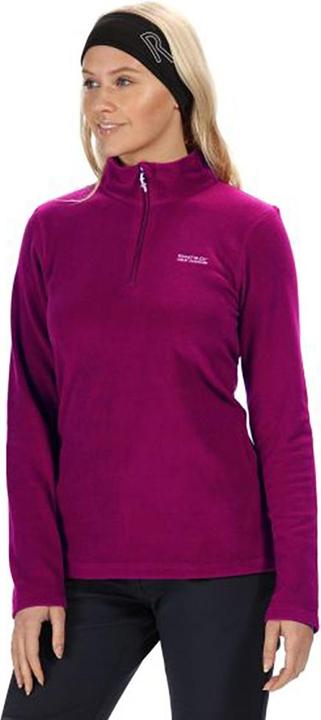 Immagine prodotto Regatta Fascia Sport