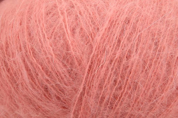 Produktbild Schachenmayr Elegant Mohair, 25 g (215 m)