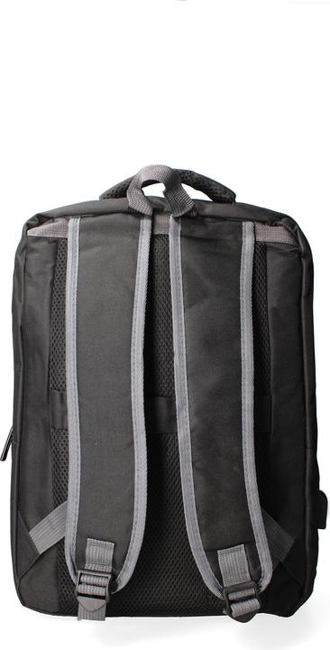 Actual product image B.Cavalli Backpack (3.35 l)