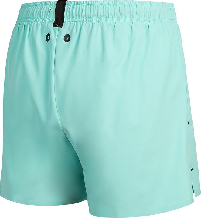 Actual product image Arena M Evo Beach Short Solid (L)