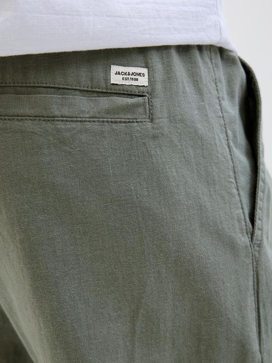 Immagine prodotto Jack & Jones Jpstkane Jjsummer Jogger Sn (L)