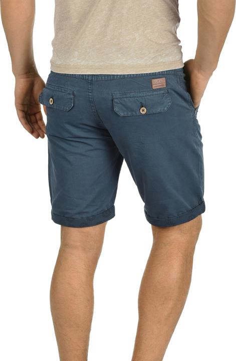 Actual product image Blend Claudio Men's Chino Shorts (XL)