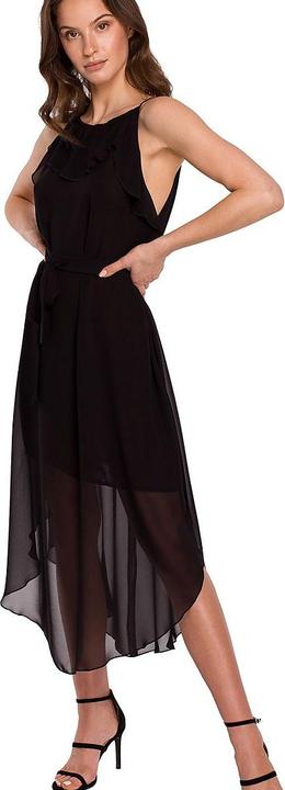 Produktbild Makover Abendkleid (S)