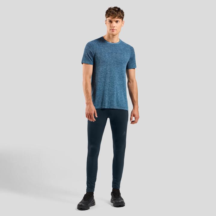 Produktbild Odlo Essentials Warm (S)