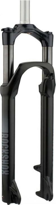Produktbild RockShox Judy Silver TK (120 mm, Feder)
