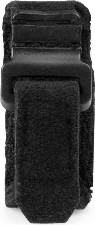 Image du produit Gator GTR-FRETMUTESM-1BK
