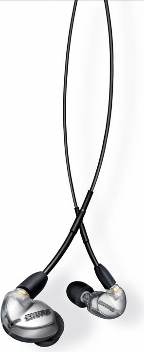 Shure SE425 (Filaire)