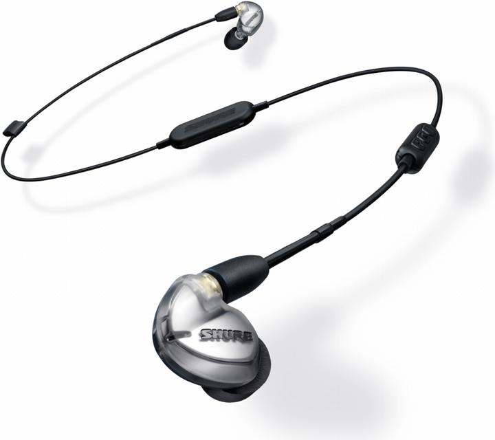 Immagine prodotto Shure SE425 (Cablato)