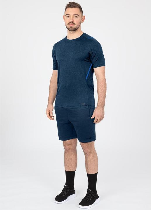 Actual product image JAKO Short Challenge (M)