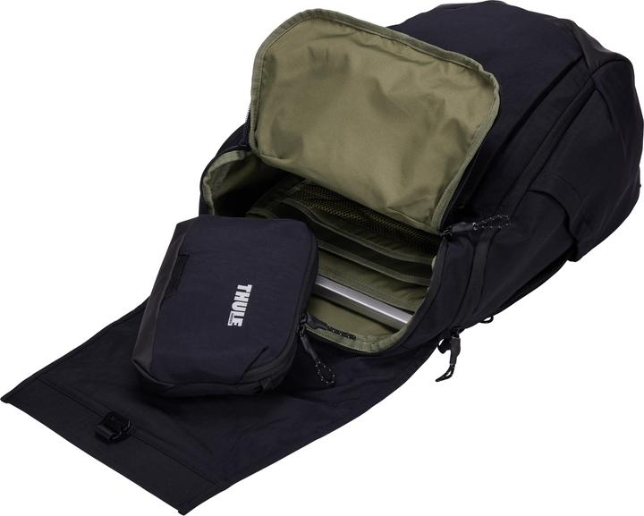 Immagine prodotto Thule Paramount Crossbody 2L - Nero