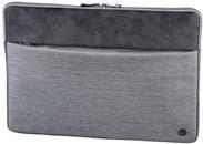 Produktbild Hama Tayrona (15.60", Universal)