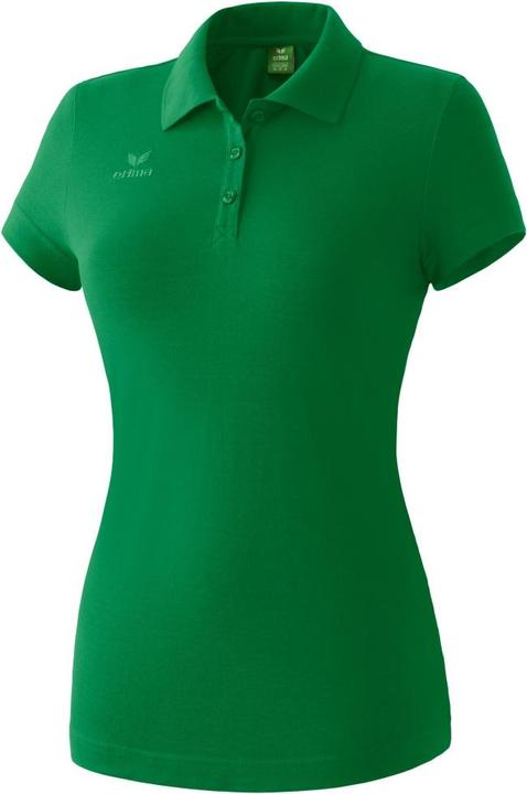 Immagine prodotto Erima Teamsport Poloshirt (44)