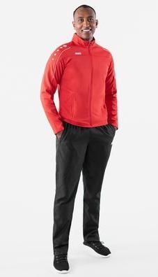 Actual product image JAKO Presentation Pants Classico (XXL)