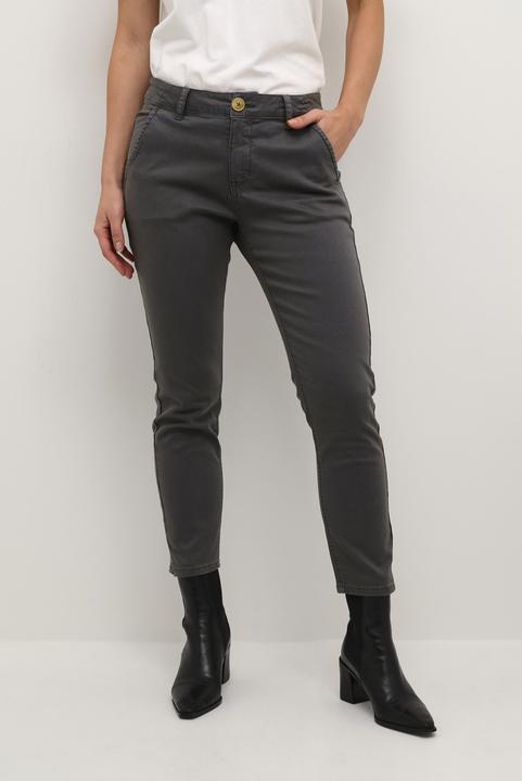 Actual product image Culture Alba Malou Fit (42)