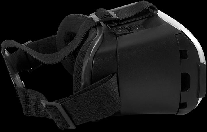 Actual product image LogiLink virtual reality glasses
