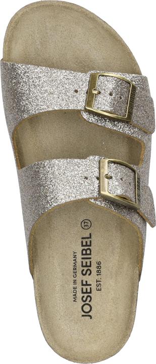 Actual product image Josef Seibel 64301-592 (37)