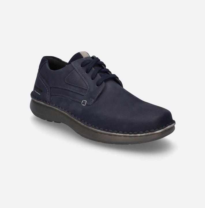 Produktbild Josef Seibel 34809-442 (47)