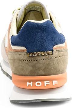 Actual product image Hoff 2955336 (43)