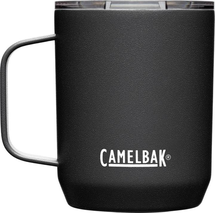 Produktbild Camelbak Trinkbecher Camp Mug V.I. 0.35 l (0.35 l)