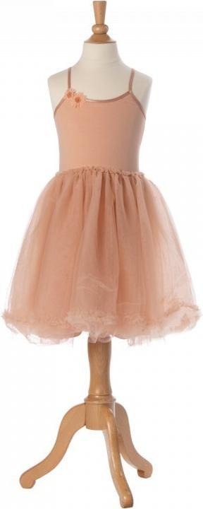 Maileg Prinzessin Tüllkleid (62)