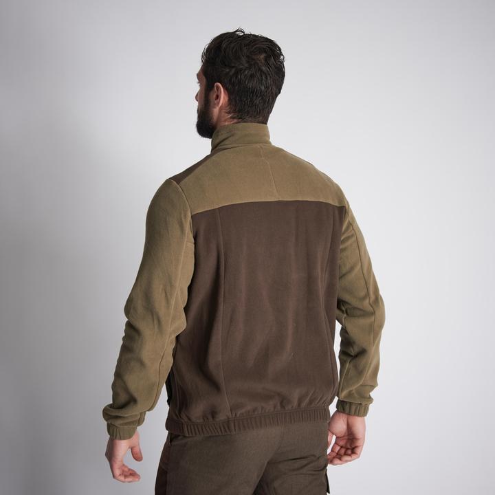 Actual product image Solognac 500 (3XL)