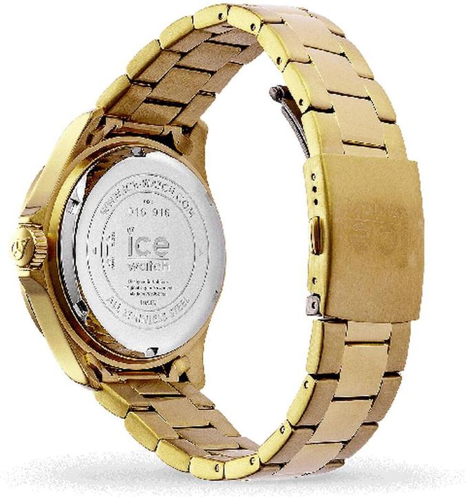 Produktbild Ice Ladies' Watch 020908 (Ã˜ 40 mm) (40 mm)