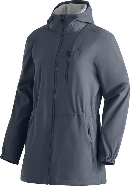 Produktbild Maier Sports Arora Loop (42, L)