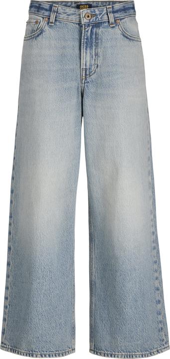 Produktbild Jack & Jones Junior Hose DAVE COOPER Jeans (158)
