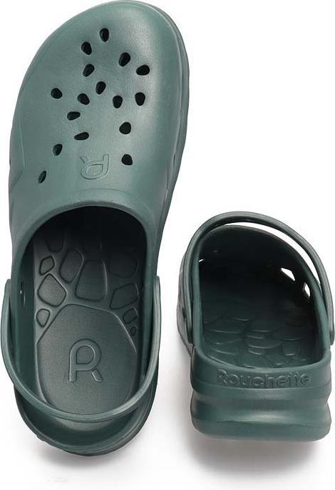Actual product image Rouchette Kosmik (39)