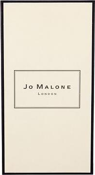 Image du produit Jo Malone Oud & Bergamote (Eau de toilette, 100 ml)