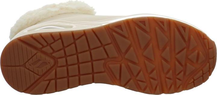 Actual product image Skechers 4310924 (38)