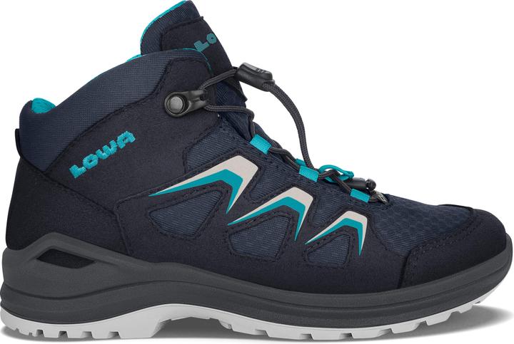 Lowa Innox Evo GTX Qc