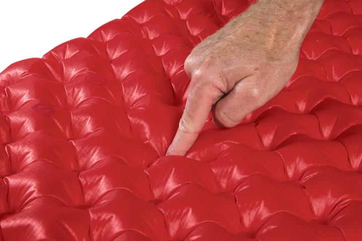 Produktbild Sea To Summit Comfort Plus XT