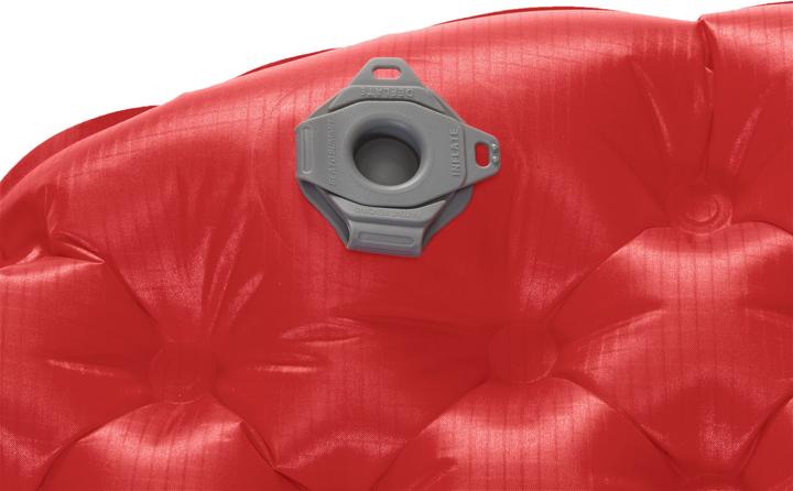 Produktbild Sea To Summit Comfort Plus XT