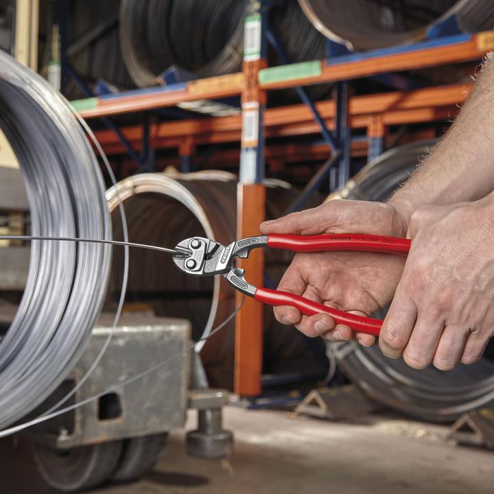 Produktbild Knipex CoBolt (200 mm)
