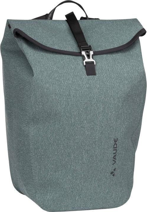 Actual product image Vaude Clubride Urban (17 l)