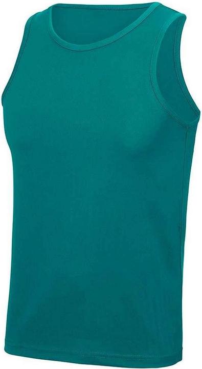 Jade green
