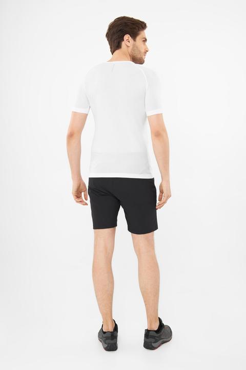 Actual product image MGA Viking Easy Dry Unisex T -Shirt (XL)