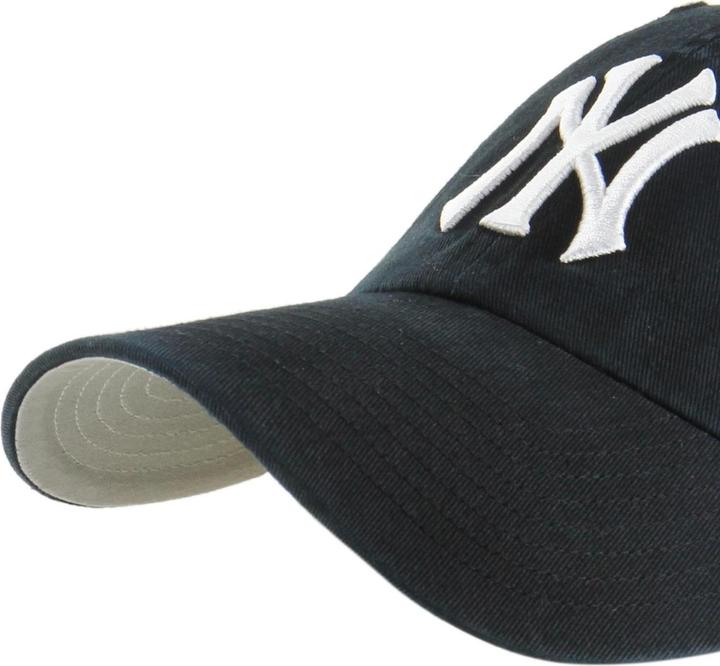 Produktbild 47 Brand Strapback World Series New York Yankees (One Size)