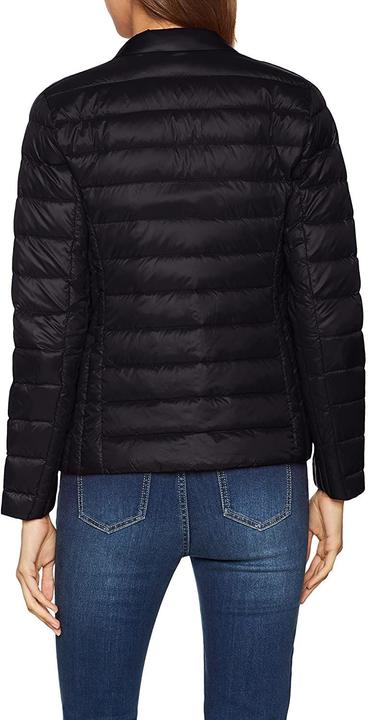 Actual product image Armani Exchange Jacket (XS)