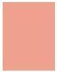 Actual product image Collistar Impeccable Maxi Blush No 01 (01 Sabbia)