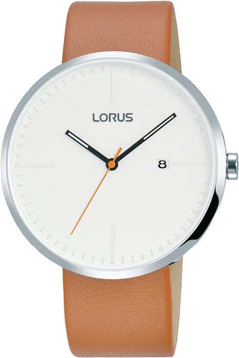 Produktbild Lorus Fashion (Analoguhr, 42 mm)