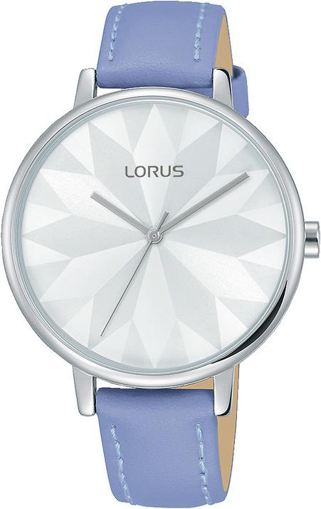 Actual product image Lorus Fashion (Analogue wristwatch, 36 mm)