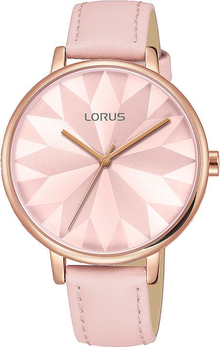 Immagine prodotto Lorus Fashion (Orologio da polso analogico, 36 mm)